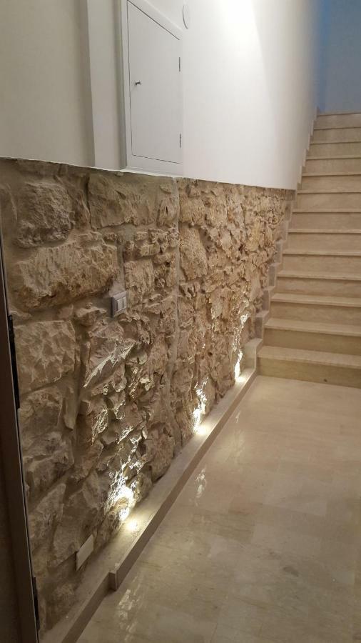 Ragusa Terra Priziusa 外观 照片