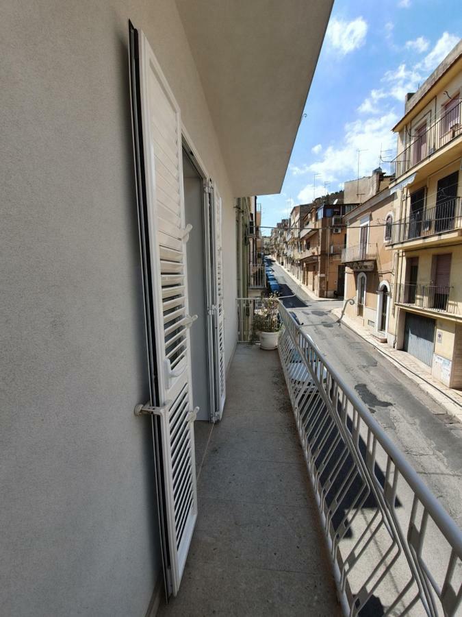 Ragusa Terra Priziusa 外观 照片